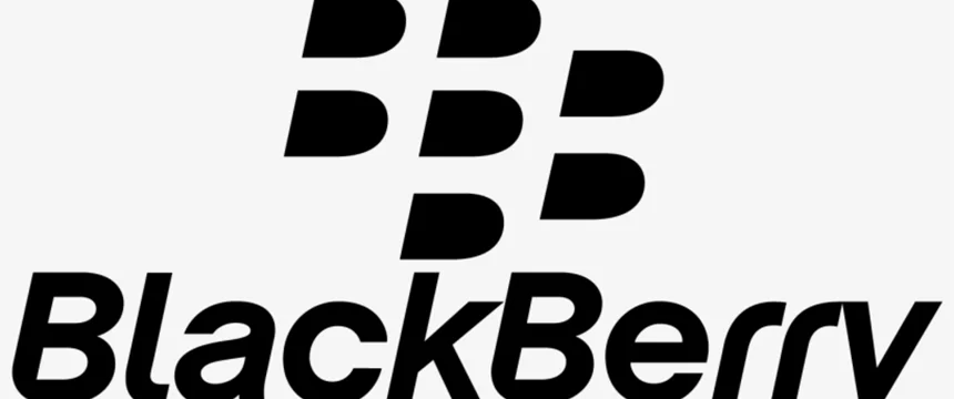 سیستم عامل بلک بری (BlackBerry OS)؛ بررسی معایب و مزایا + آموزش کامل