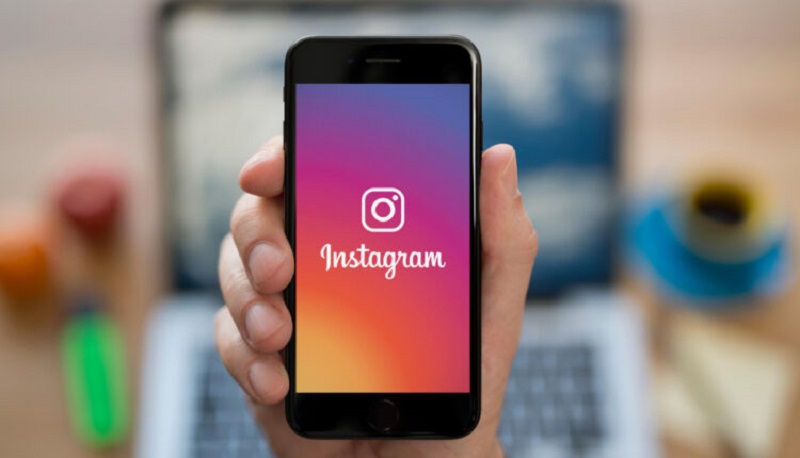 بیزینس اکانت اینستاگرام؛ آموزش ساخت اکانت تجاری اینستاگرام