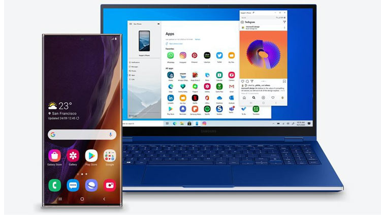 بهترین شبیه سازهای اندروید