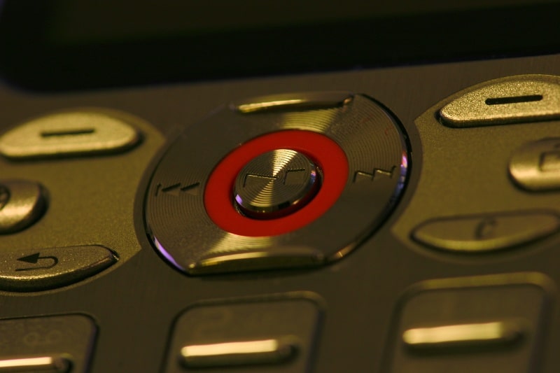 جستجوی آهنگ با صدا در گوگل؛ آموزش پیدا کردن موزیک با ویس و متن