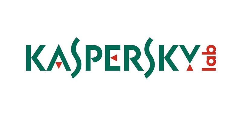 آنتی ویروس Kaspersky