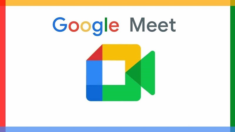 گوگل میت؛ دانلود سرویس google meet