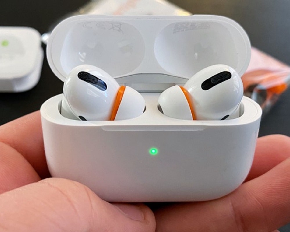 بهترین هندزفری های سامسونگ و شیائومی و اپل؛ بررسی مدل های بی سیم و بلوتوثی و سیمی در سال 2022