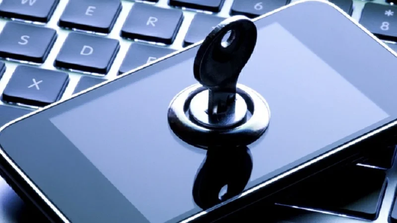 حریم خصوصی گوشی؛ بررسی تنظیمات + افزایش امنیت گوشی