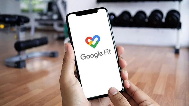گوگل فیت؛ آموزش نحوه کار با Google Fit + دانلود برای اندروید و ایفون
