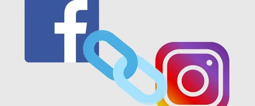 اتصال اینستاگرام به فیسبوک؛ نحوه اتصال instagram به facebook