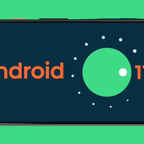 اندروید 11؛ بررسی قابلیت های Android 11 برای سامسونگ و شیائومی