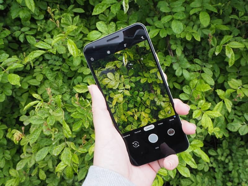 بهترین گوشی برای عکاسی 2022 - 2023 (دی 1402)