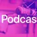 اپل پادکست Apple Podcasts چیست | معرفی ویژگی ها + لینک دانلود
