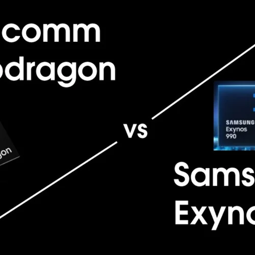 اگزینوس یا اسنپدراگون؛ بررسی و مقایسه بهترین پردازنده‌های موبایل