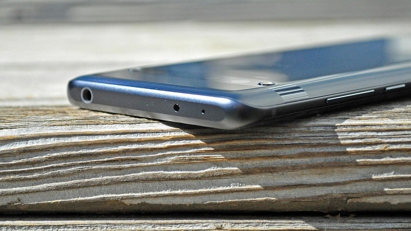 مادون قرمز گوشی؛ بررسی اینفرارد موبایل