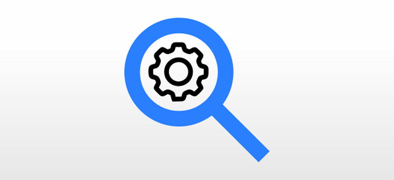 تنظیمات اندروید؛ مهم ترین تنظیماتی که باید روی گوشی انجام دهید