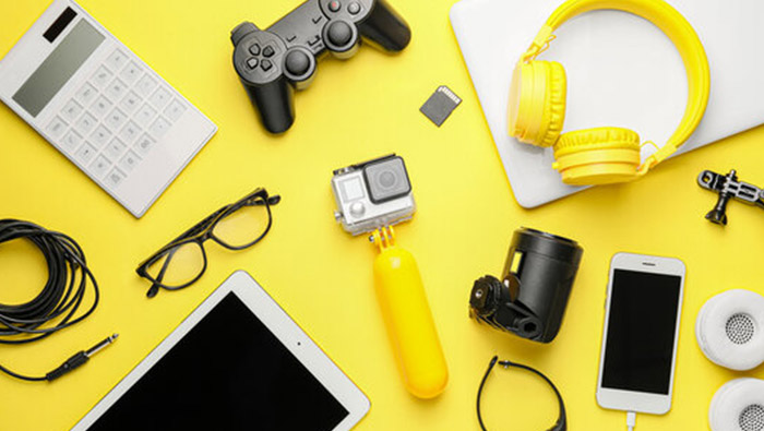 بهترین گجت های هوشمند گوشی در سال 2022