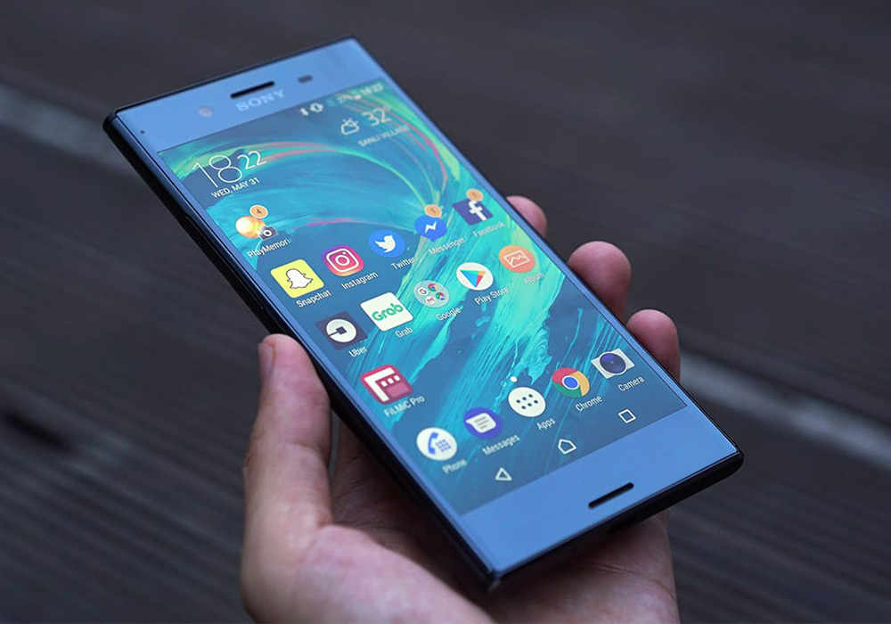 فرق رزولوشن و تراکم پیکسلی