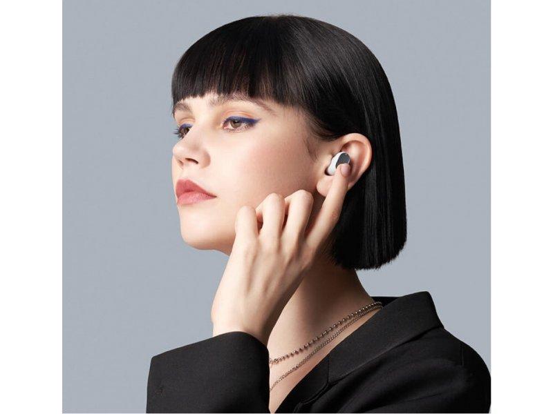 بهترین هندزفری شیائومی در سال ۱۴۰۲: کیفیت و ارزانی توامان