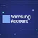 اکانت سامسونگ؛ آموزش ساخت و بازیابی و حذف حساب کاربری سامسونگ