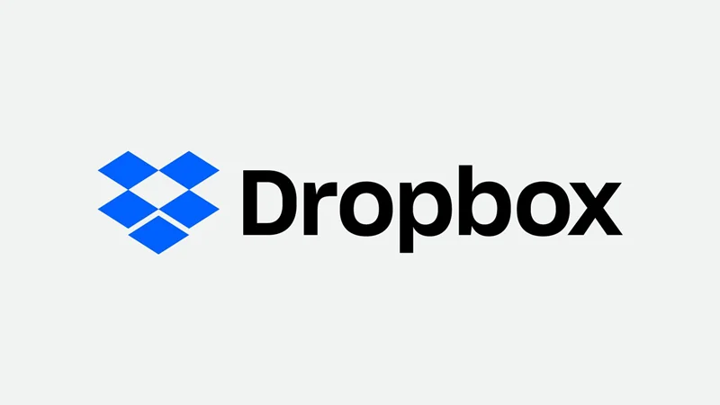 دراپ باکس چیست؛ نحوه استفاده و ورود به Dropbox گوشی