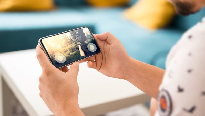 بازی فانتزی؛ دانلود بهترین بازی های فانتزی اندروید و ایفون