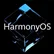 سیستم عامل هارمونی (HarmonyOS)؛ بررسی و نصب سیستم عامل هواوی