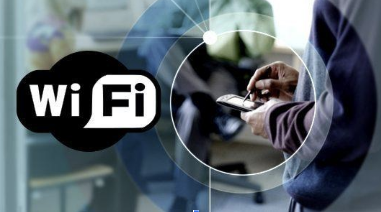 وای فای چیست و چگونه کار می‌کند؟ (راهنمای جامع راه اندازی وای فای)