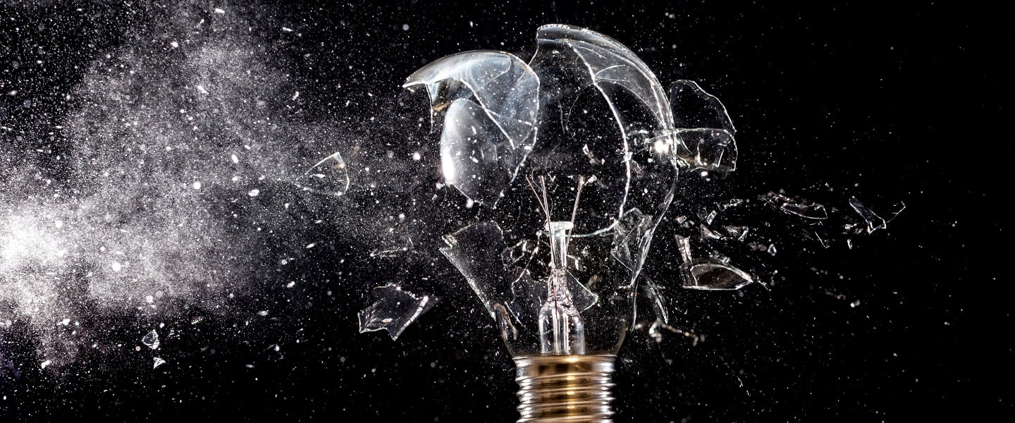 اسلوموشن چیست؛ نحوه فیلمبرداری اسلوموشن با گوشی اپل و سامسونگ و شیائومی