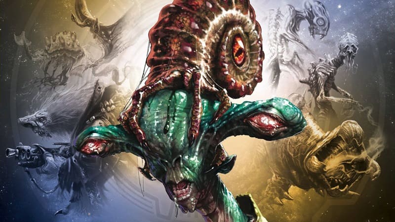 بازی علمی تخیلی؛ دانلود بهترین های اندروید و ایفون