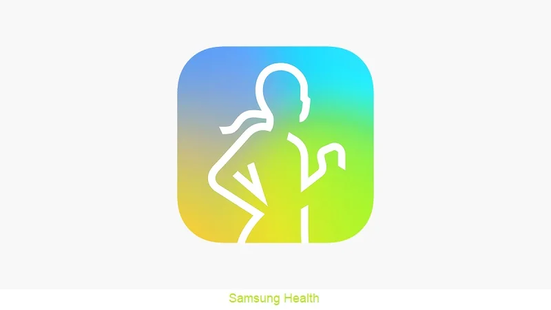 سامسونگ هلث؛ بررسی و دانلود برنامه Samsung Health