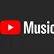 یوتیوب موزیک؛ دانلود برنامه + فعالسازی آن در ایفون و اندروید