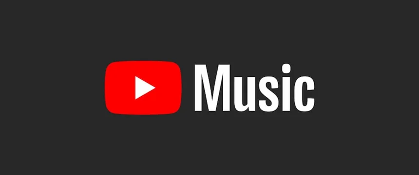 یوتیوب موزیک؛ دانلود برنامه + فعالسازی آن در ایفون و اندروید