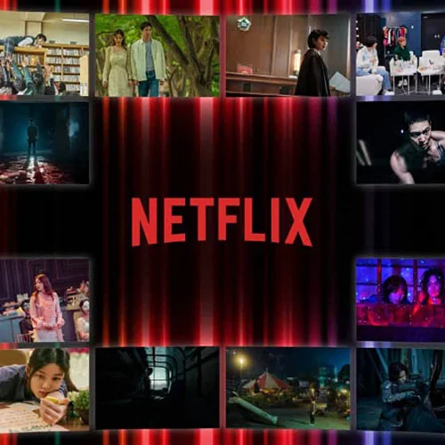 برنامه نتفلیکس چیست؟ نصب و دانلود فیلم از Netflix در اندروید و ایفون