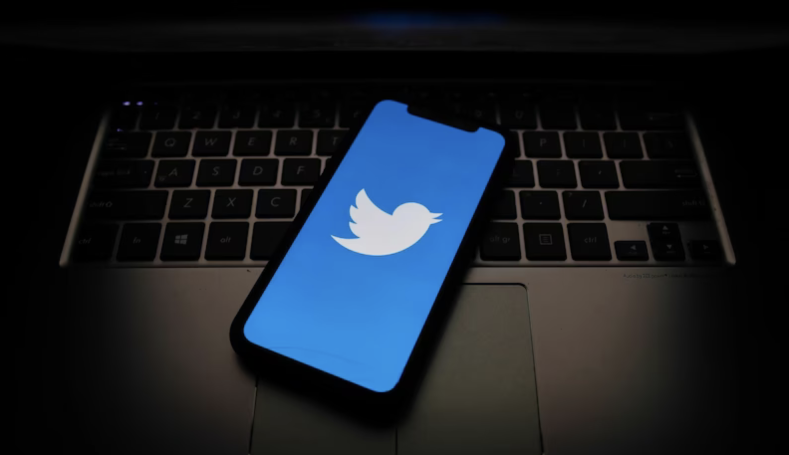 اصطلاحات توییتر | راهنمای کامل توییتری شدن!