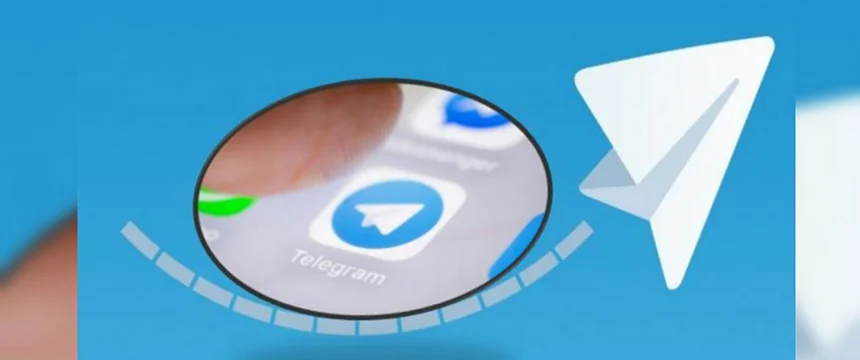 تنظیمات تلگرام؛ آموزش 0 تا 100 تنظیمات به صورت تصویری