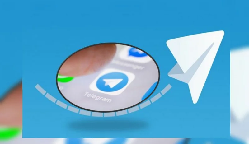تنظیمات تلگرام؛ آموزش 0 تا 100 تنظیمات به صورت تصویری