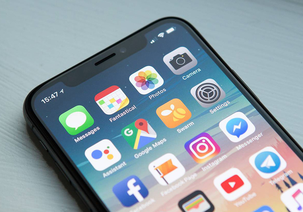 تنظیمات ایفون؛ بررسی مهم ترین تنظیمات گوشی اپل