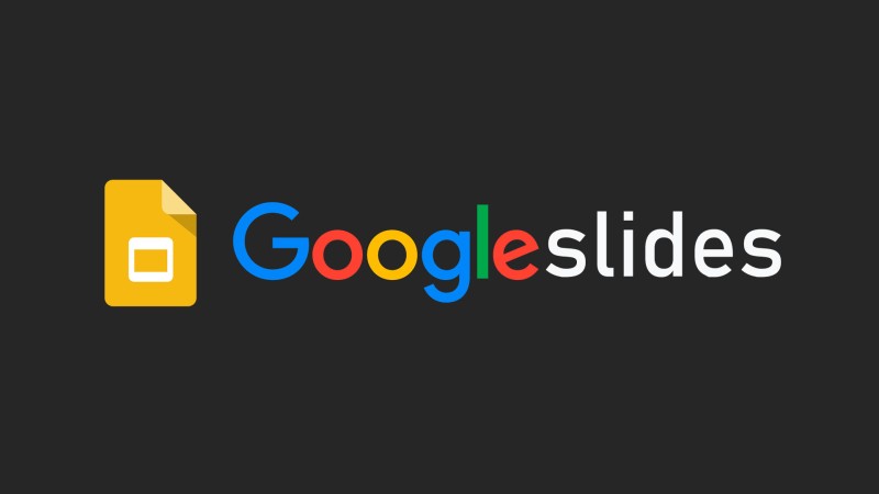 گوگل اسلاید؛ ساخت پاورپوینت در اسلاید نگار + دانلود برنامه
