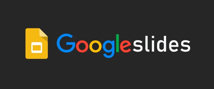 گوگل اسلاید؛ ساخت پاورپوینت در اسلاید نگار + دانلود برنامه