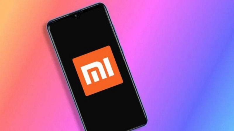 ساخت می اکانت