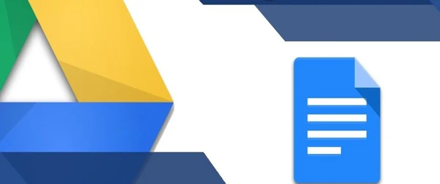 برنامه گوگل داکس؛ دانلود اپلیکیشن Google Docs برای اندروید و ایفون