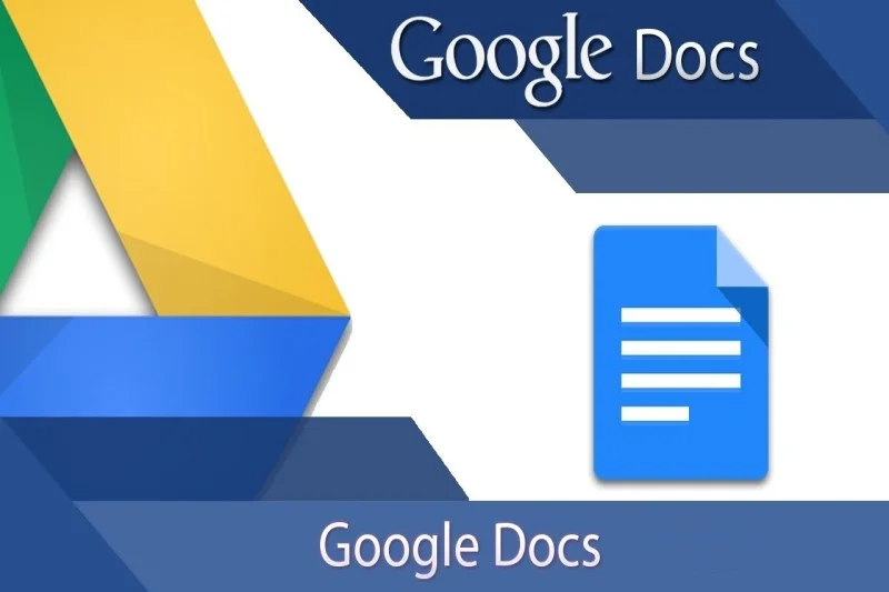 برنامه گوگل داکس؛ دانلود اپلیکیشن Google Docs برای اندروید و ایفون