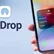 ایردراپ ایفون؛ آموزش نحوه کار با Airdrop اپل