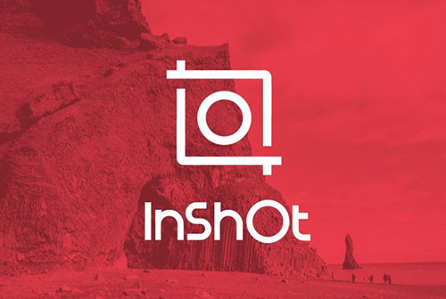 نقد و بررسی نرم افزار Inshot