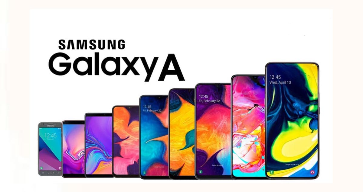 مقایسه گوشی a13 با a20s؛ بررسی تخصصی قابلیت های دو میان رده