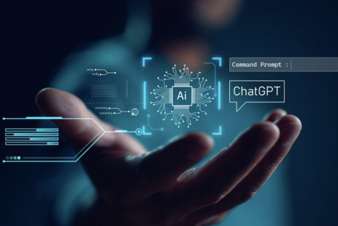 بهترین کاربرد چت جی پی تی | معرفی جالب ترین کاربردهای ChatGPT