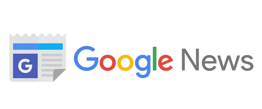 برنامه گوگل نیوز؛ دانلود و نصب اپلیکیشن Google News برای اندروید و ایفون