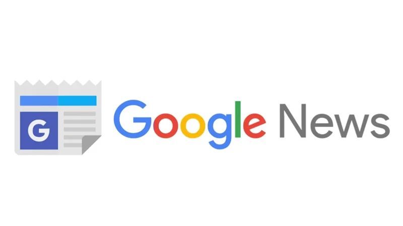 برنامه گوگل نیوز؛ دانلود و نصب اپلیکیشن Google News برای اندروید و ایفون