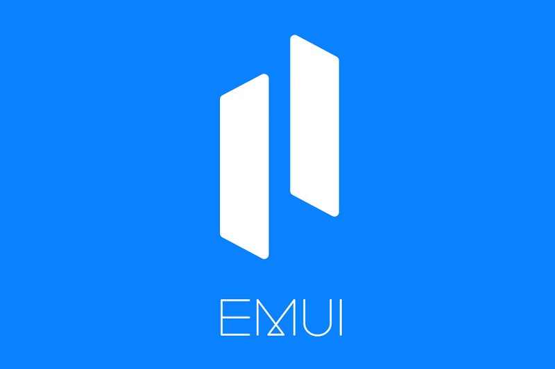 رابط کاربری EMUI 11