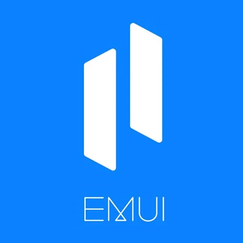 رابط کاربری EMUI 11