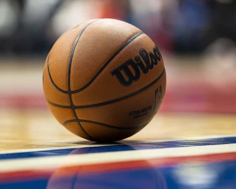 بازی بسکتبال؛ قواعد بازی Basketball + لینک دانلود اندروید و ایفون