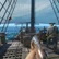 بهترین بازی های دزدان دریایی؛ دانلود برای اندروید و ایفون
