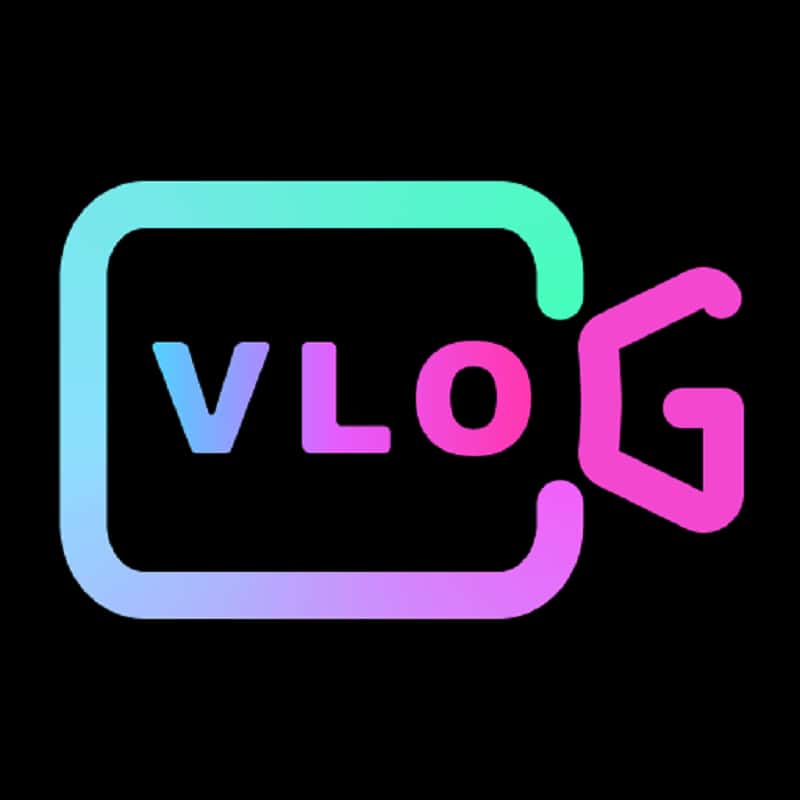 ولاگ چیست؟ نحوه ساخت VLog اینستاگرام